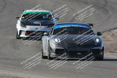 media/Nov-12-2023-GTA Finals Buttonwillow (Sun) [[806b9a7a9a]]/Group 4/Session 1 (Phil Hill)/